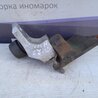 ФОТО Подушка ДВС передня для Hyundai Santa Fe Киев