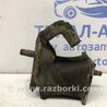 ФОТО Подушка ДВС для Nissan Navara Киев