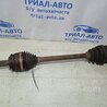 ФОТО Привід задній для Suzuki Grand Vitara Киев