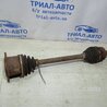 ФОТО Привід задній для Suzuki Grand Vitara Киев
