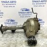 ФОТО Редуктор передній для Suzuki Grand Vitara Киев