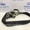 ФОТО Ремінь безпеки передній правий для Nissan Navara Киев