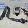 ФОТО Ремінь безпеки передній правий для Suzuki Grand Vitara Киев