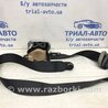 ФОТО Ремінь безпеки передній правий для Suzuki Grand Vitara Киев