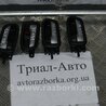 ФОТО Ручка дверей внутрішні передні ліві для Suzuki Grand Vitara Киев