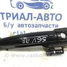 ФОТО Ручка дверей зовнішня передня права для Suzuki Grand Vitara Киев