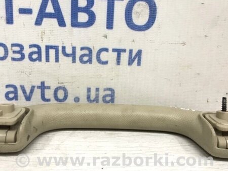 ФОТО Ручка стелі для Hyundai Santa Fe Киев