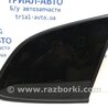 ФОТО Скло в кузов заднє праве для Hyundai Santa Fe Киев