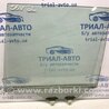 ФОТО Скло двері заднє ліве для Suzuki Grand Vitara Киев