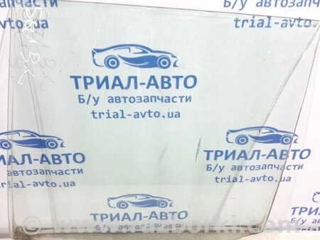 ФОТО Скло двері заднє ліве для Suzuki Grand Vitara Киев