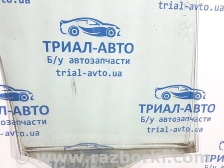 ФОТО Скло двері заднє ліве для Suzuki Grand Vitara Киев
