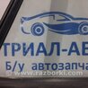 ФОТО Скло двері заднє ліве для Suzuki Grand Vitara Киев