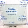 ФОТО Скло двері заднє праве для Suzuki Grand Vitara Киев