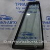 ФОТО Скло двері задньої правої (кватирка) для Suzuki Grand Vitara Киев