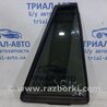ФОТО Скло двері задньої правої (кватирка) для Suzuki Grand Vitara Киев