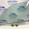 ФОТО Скло двері переднє ліве для Suzuki Grand Vitara Киев
