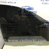 ФОТО Скло двері переднє праве для Hyundai Santa Fe Киев