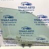 ФОТО Скло двері переднє праве для Suzuki Grand Vitara Киев