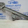 ФОТО Склопідйомник передній правий для Suzuki Grand Vitara Киев