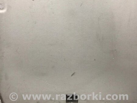ФОТО Стеля для Suzuki Grand Vitara Киев