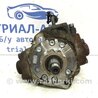 ФОТО ТНВД для Nissan Navara Киев