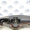 ФОТО Торпеда з подушкою безпеки для Hyundai Santa Fe Киев