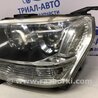 ФОТО Фара ліва Ксенон для Suzuki Grand Vitara Киев