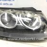 ФОТО Фара права галоген для Hyundai Santa Fe Киев