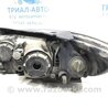 ФОТО Фара права галоген для Hyundai Santa Fe Киев