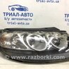 ФОТО Фара права галоген для Hyundai Santa Fe Киев