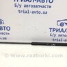 ФОТО Амортизатор кришки багажника для Nissan Qashqai (07-14) Киев