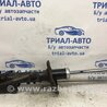ФОТО Амортизатор передній правий для Suzuki Grand Vitara Киев