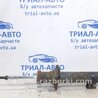 ФОТО Амортизатор передній правий для Mitsubishi L200 Киев