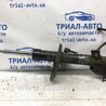 ФОТО Амортизатор передній правий для Nissan Qashqai (07-14) Киев