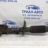 ФОТО Амортизатор передній правий для Suzuki SX4 Киев