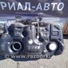 ФОТО Бак паливний пластик для Nissan Qashqai (07-14) Киев