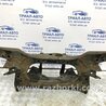 ФОТО Балка задньої підвіски для Nissan Qashqai (07-14) Киев