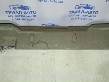 ФОТО Бампер задній для Mitsubishi L200 Киев