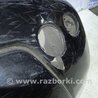 ФОТО Бампер задній для Nissan Qashqai (07-14) Киев