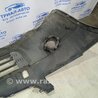 ФОТО Бампер передній для Nissan Qashqai (07-14) Киев
