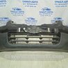 ФОТО Бампер передній для Nissan Qashqai (07-14) Киев