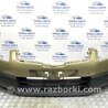 ФОТО Бампер передній для Nissan Qashqai (07-14) Киев