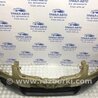 ФОТО Бампер передній для Nissan Qashqai (07-14) Киев
