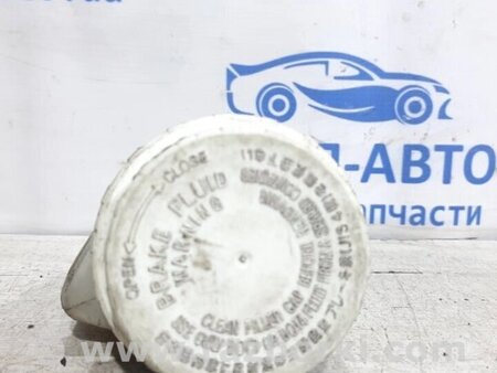 ФОТО Бачок головного гальмівного циліндра для Mitsubishi L200 Киев