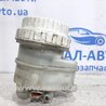 ФОТО Бачок головного гальмівного циліндра для Mitsubishi L200 Киев