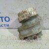 ФОТО Бачок головного гальмівного циліндра для Mitsubishi L200 Киев