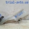 ФОТО Бачок головного гальмівного циліндра для Nissan Qashqai (07-14) Киев