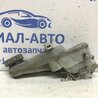 ФОТО Бачок головного гальмівного циліндра для Suzuki SX4 Киев