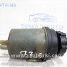 ФОТО Бачок ГУР для Land Rover Freelander Киев