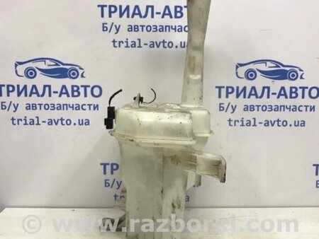 ФОТО Бачок омивача для KIA Ceed Киев